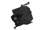 85671685 - : Mount Bracket for GM Image