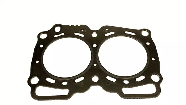 11044AA282 - Engine: Head Gasket for Subaru Image