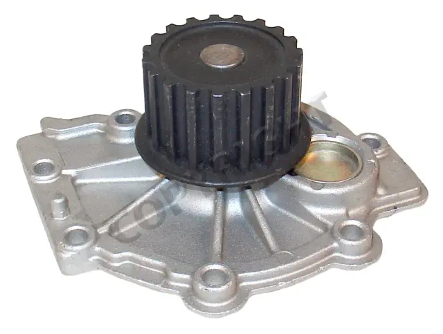 AW9456 - : Engine Water Pump for Airtex Image