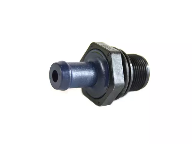 4893073AA - : PCV Valve for Dodge: Dart | Fiat: 500, 500L, 500X | Jeep: Renegade Image