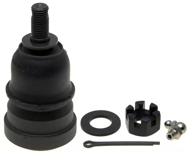 Front Lower Ball Joint - ACDelco (46D2153A)