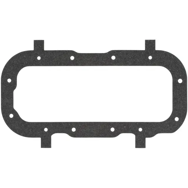 EG12 - Transmission &amp; Drivetrain: ATP Automatic Transmission Oil Pan Gasket for ATP Image