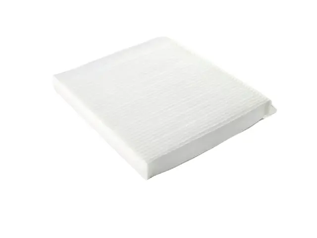 1BP00575AA - : Filter for Alfa Romeo Image