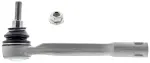 MS106198 - : Steering Tie Rod End for MEVOTECH Image