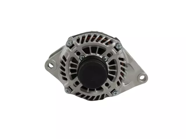 R4801323AD - Electrical: Engine Generator, Remanufactured for Mopar Image image