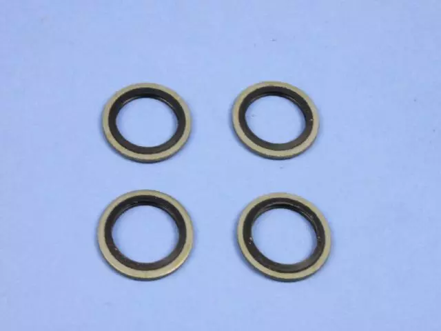 Gasket - Mopar (MB033054)