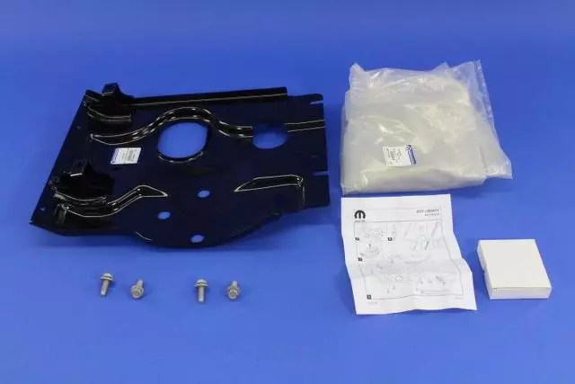 liberty　1113 Amazon.com: MOTOKU Front Drive shaft CV Joint Rebuild Kit