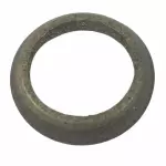 8G1Z5E241C - Exhaust: Front Pipe Gasket for Ford: Edge, Flex, Taurus, Taurus X | Lincoln: MKS, MKT, MKX | Mercury: Sable Image