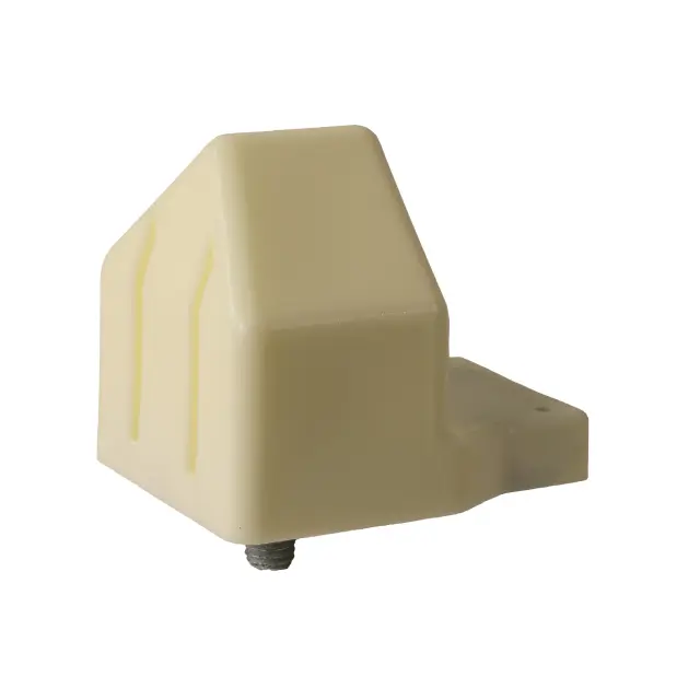 K202199 - Suspension &amp; Steering: Suspension Control Arm Bumper for Moog Image