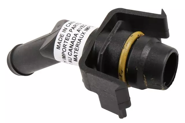 Vacuum Source Manifold - ACDelco (24506013)