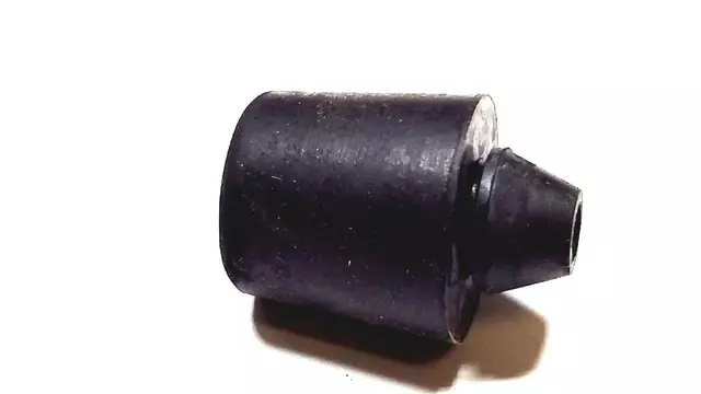 60102GA300 - Body: Stopper for Subaru: Forester, Impreza, Legacy Image