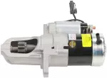 SR2286X - : Bosch Starter Motor for Bosch Image