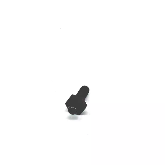420861117 - Body: Package Tray Ball Stud for Audi: R8 Image