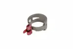 97329628 - : Multi Purpose Clip for GM Image