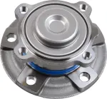 BR930885 - : Hub Assembly for SKF Image