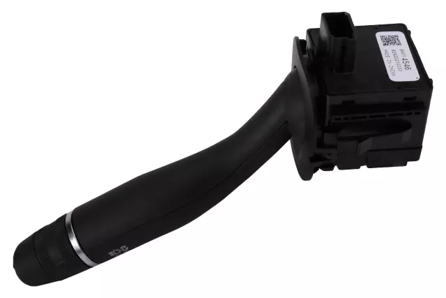 84614546 - : Turn Signal Switch for Cadillac: CT6, XT4, XT5 | GMC: Acadia Image
