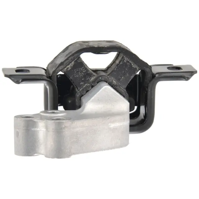 10017 - : Anchor Engine Mount for Anchor Image