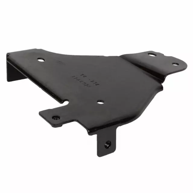 BR3Z12A659B - Electrical: Upper Bracket for Ford Image