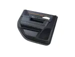 1VZ412X9AG - Interior Trim: Rear Door Trim Panel, Left for Ram: 1500 Classic Image