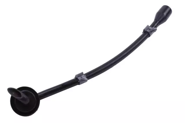 Driver Side Sunroof Housing Front Drain Hose Grommet - GM (13396005)