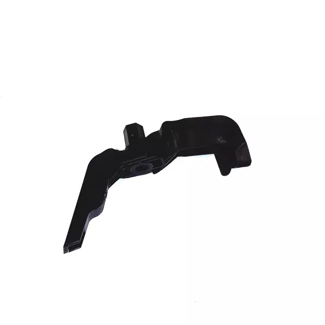 8T0945183B - Electrical: Tail Light Bracket for Audi: A5, A5 Quattro, S5 Image