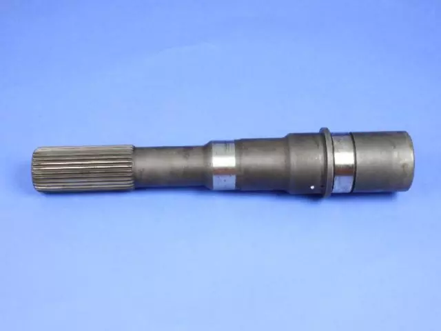 68040718AA - : Automatic Transmission Output Shaft for Ram: 2500, 3500 Image