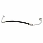 YF37388 - HVAC: Motorcraftâ„¢ AC Tube for Ford: Expedition | Lincoln: Navigator Image