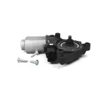68143986AA - Doors, Door Mirrors and Related Parts: Window Regulator Motor, Right for Mopar Image