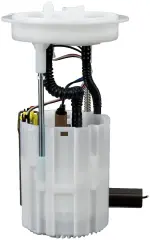 69944 - : Bosch Fuel Pump Module Assembly for Bosch Image