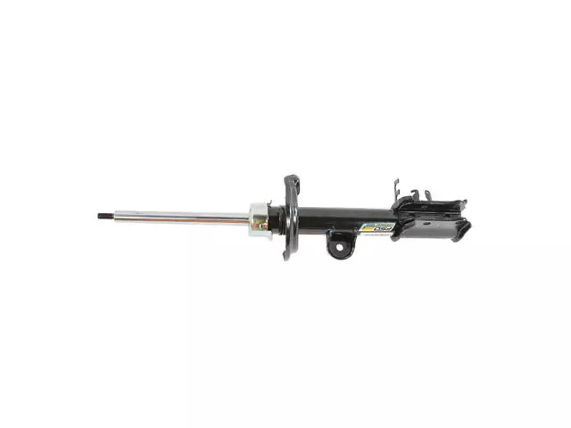 Suspension Strut, Right - Mopar (68295499AA)