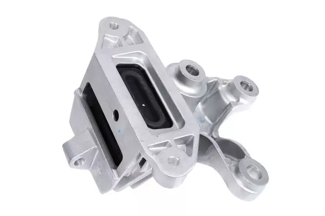 Rear Automatic Transmission Mount - GM (84141322)