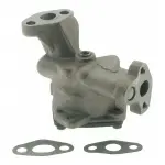 22441177 - : Engine Oil Pump for SEALED POWER Image
