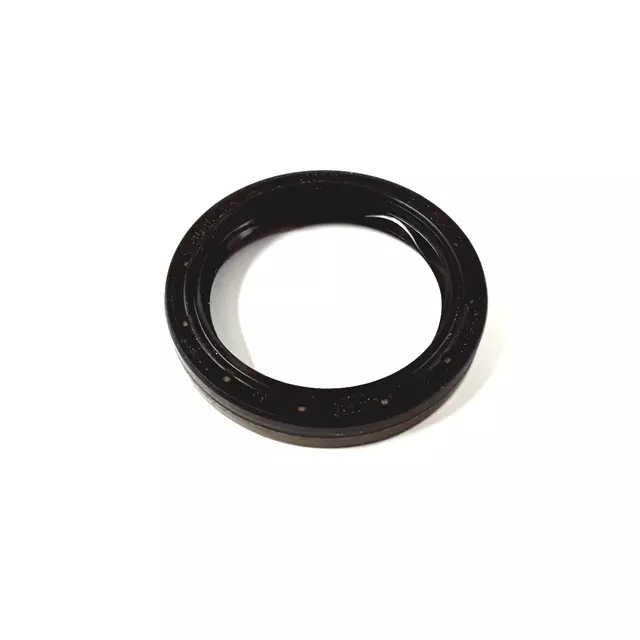2M409189 - Transmission: Manual Transmission Input Shaft Seal for Volkswagen: Jetta Image