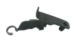 718060C030C0 - Body: End Cover for Toyota Image