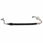 YF37629 - : Motorcraft™ A/C Refrigerant Suction Hose for Ford Image