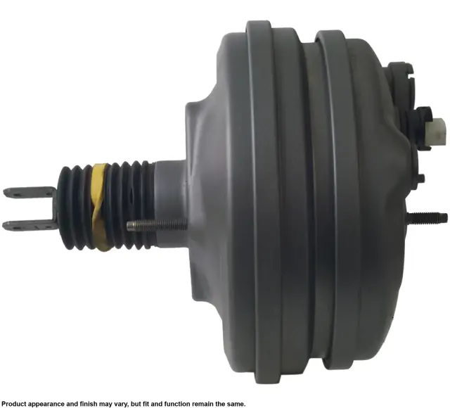 532945 - Brakes &amp; Brake Parts: Power Brake Booster for Cardone Image