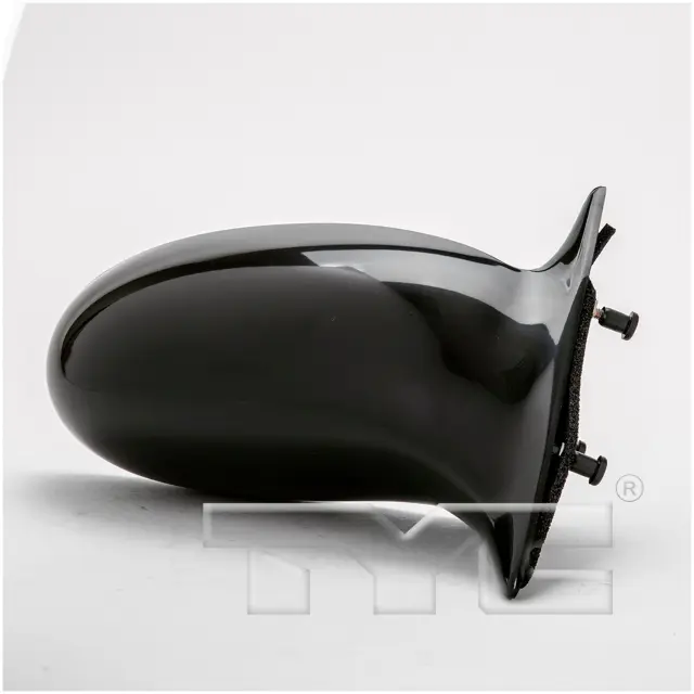 1820311 - : TYC Door Mirror for TYC Image