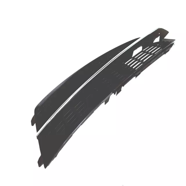 4G0807648B9B9 - Body: Outer Grille for Audi Image