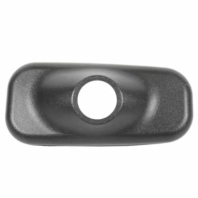 HL3Z18A927A - : Cap for Ford: F-150 Image