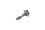 11604198 - : F Retainer for GM Image