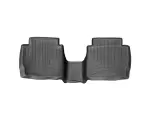 444832 - : FloorLiner™ DigitalFit® for WeatherTech Image