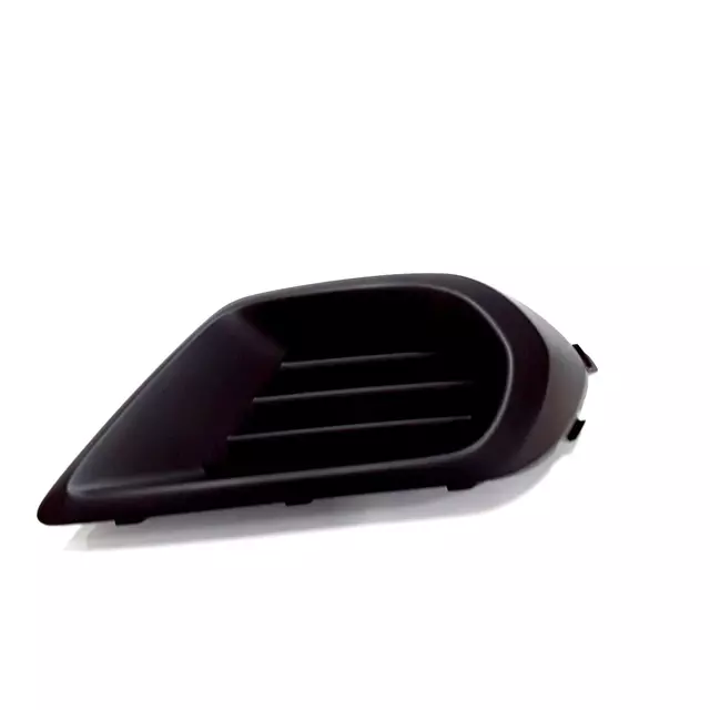 57731SG040 - Body: Lamp Cover for Subaru: Forester Image