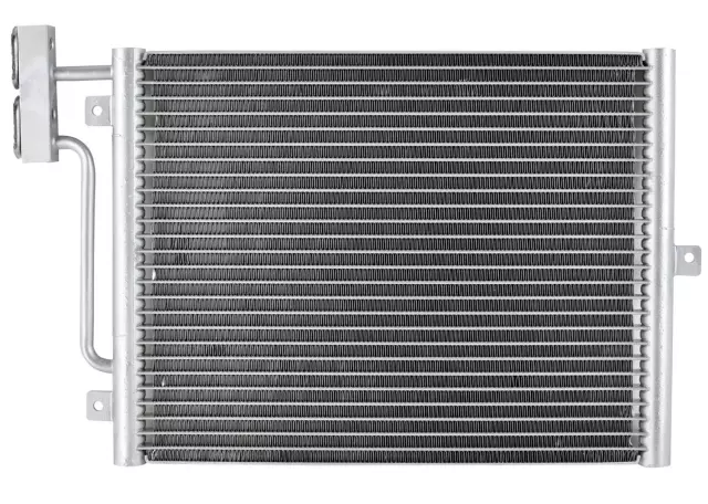 13293 - : OSC 13293 Radiator for OSC Image