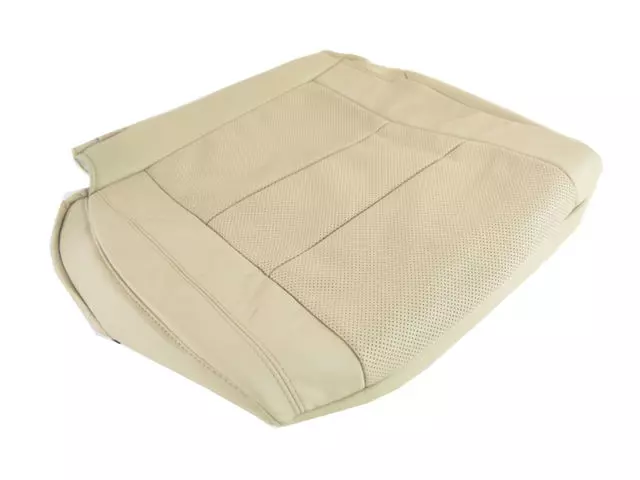 Rear Seat Cushion Cover, Right - Mopar (5RV50HL1AC)