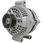 19306502 - : Remanufactured Generator for GM Image