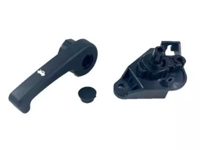 Release Cable Bracket - Ford (DS7Z-99042C74-A)