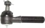TA2177 - : Steering Tie Rod End for DELPHI Image