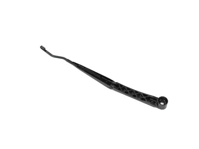 Front Wiper Arm - Mopar (68314428AA)