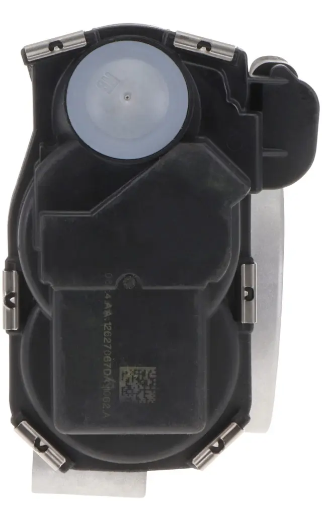 673051 - : Fuel Injection Throttle Body for Cardone Image