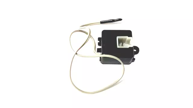 73071AA030 - : HVAC Evaporator Temperature Switch for Subaru Image